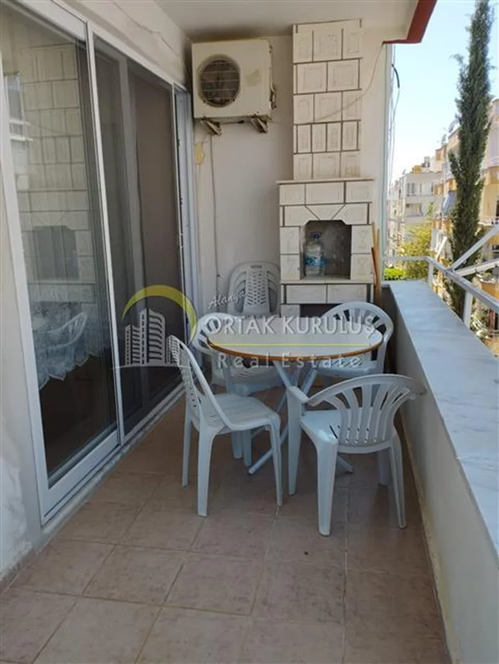property for sale Mahmutlar - photo 20