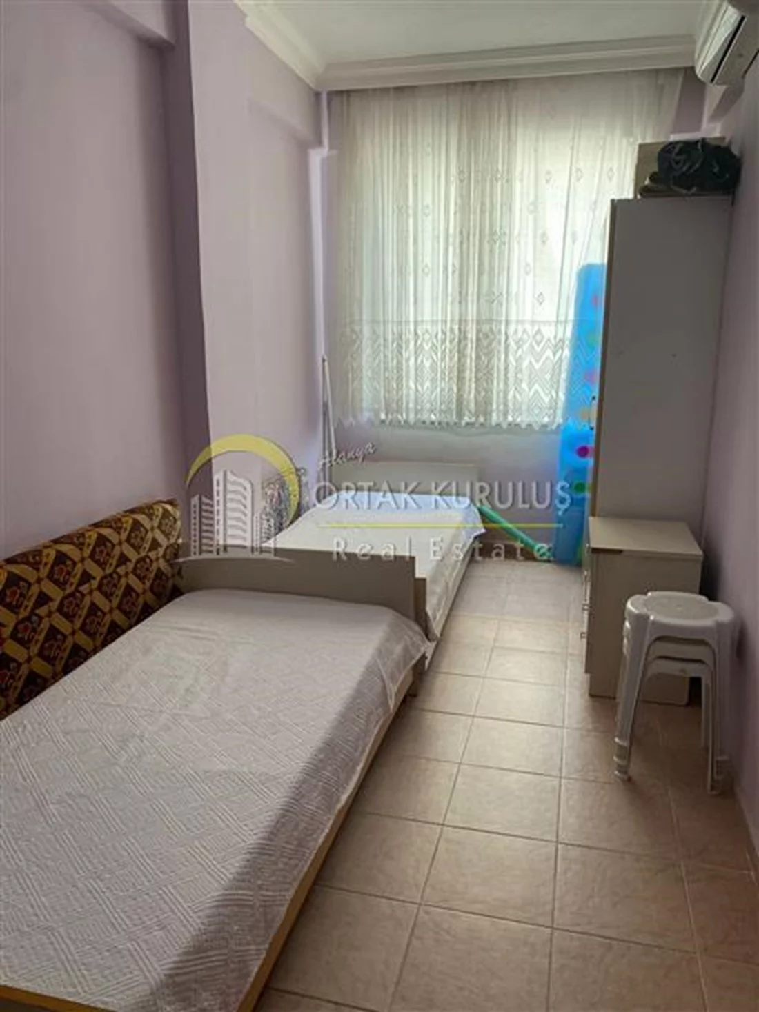 property for sale Mahmutlar - photo 12