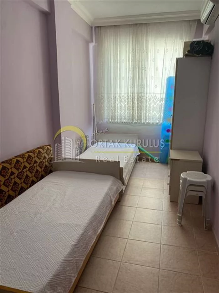 property for sale Mahmutlar - photo 12