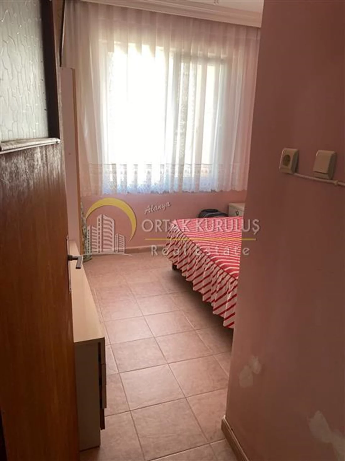 property for sale Mahmutlar - photo 15