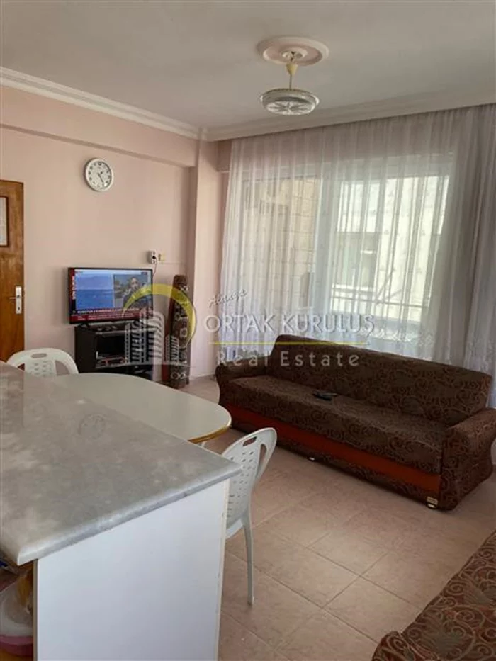 property for sale Mahmutlar - photo 11