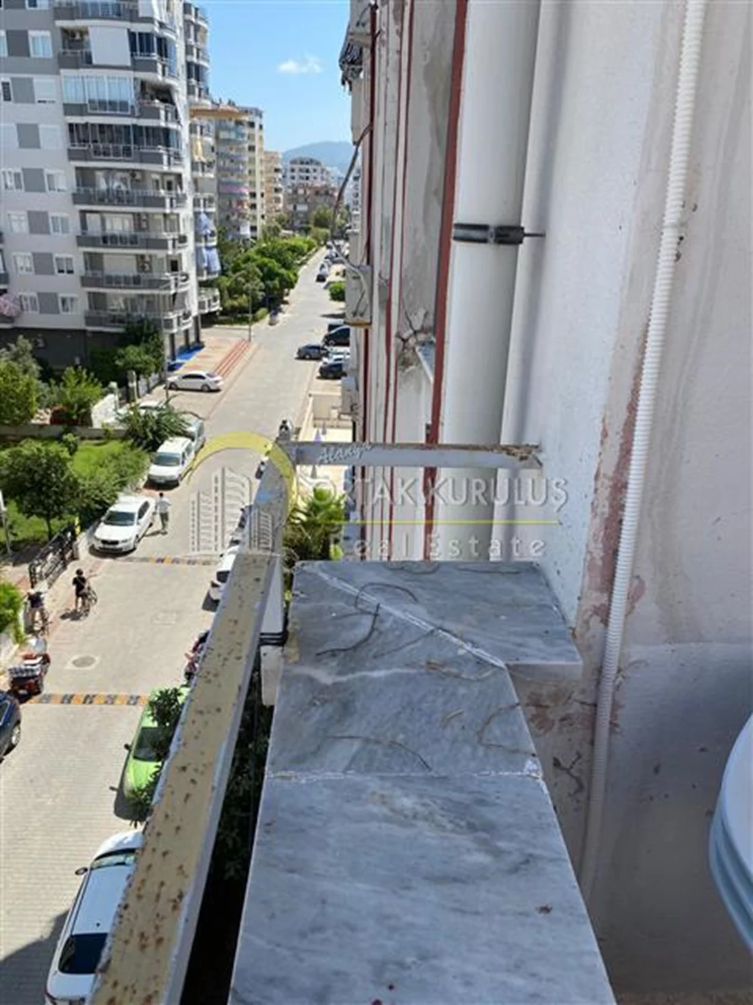 property for sale Mahmutlar - photo 23