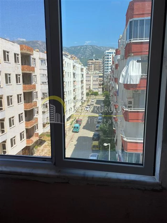 property for sale Mahmutlar - photo 17