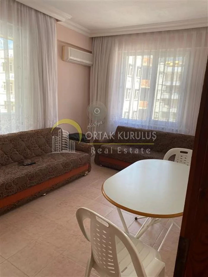 property for sale Mahmutlar - photo 8
