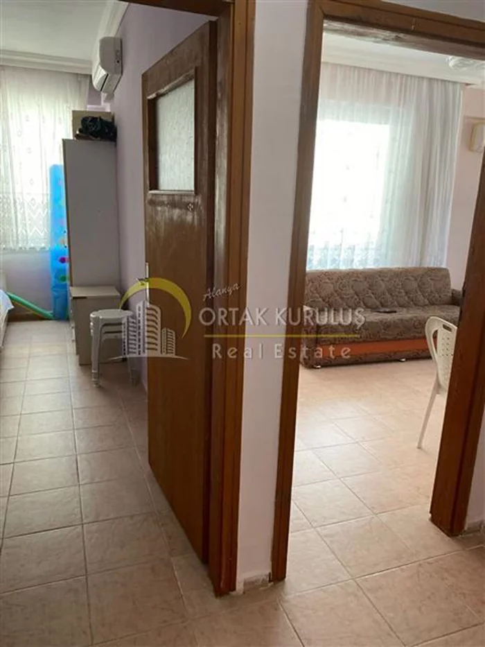 property for sale Mahmutlar - photo 6