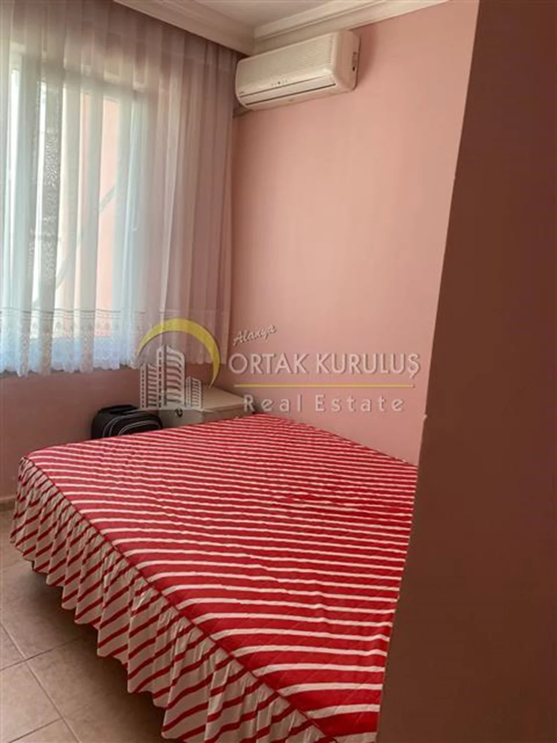 property for sale Mahmutlar - photo 14
