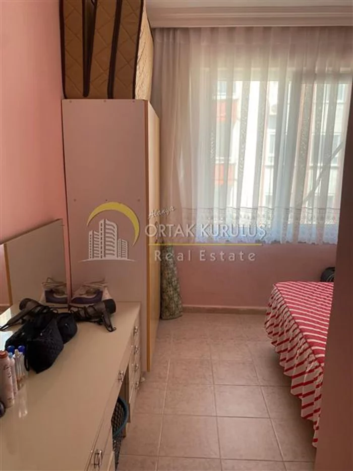 property for sale Mahmutlar - photo 16