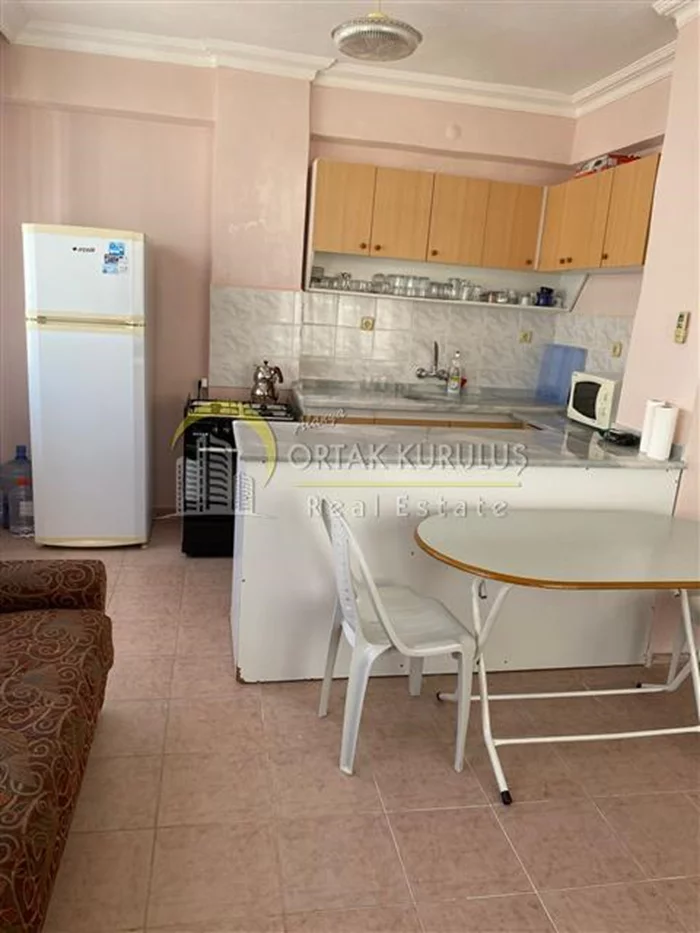 property for sale Mahmutlar - photo 9