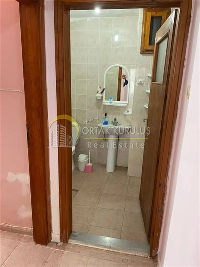 property for sale Mahmutlar - photo 18