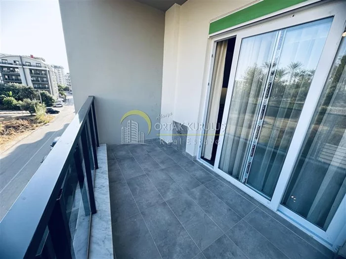 property for sale Mahmutlar - photo 24