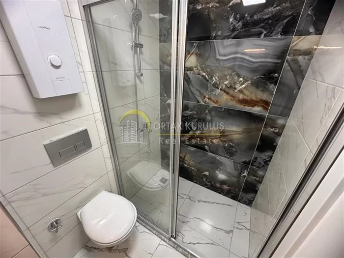 property for sale Mahmutlar - photo 33