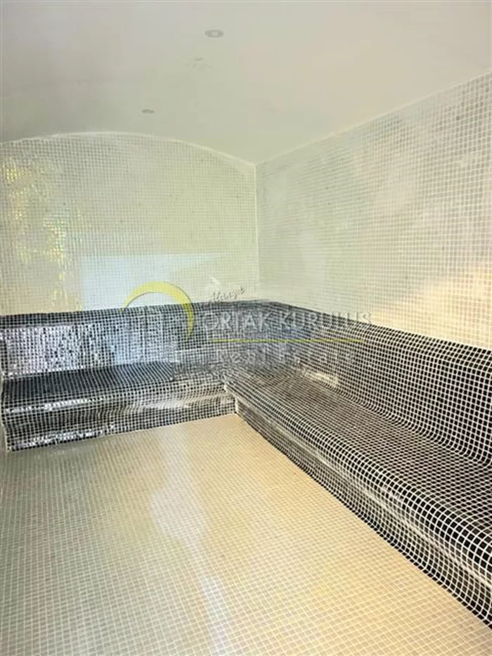 property for sale Mahmutlar - photo 13