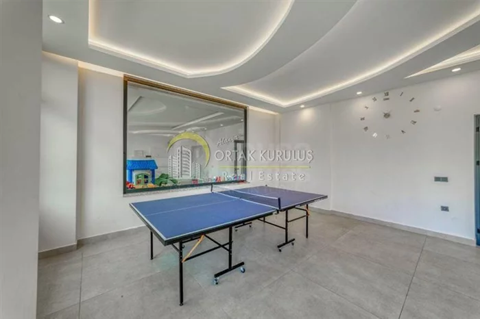 property for sale Mahmutlar - photo 20