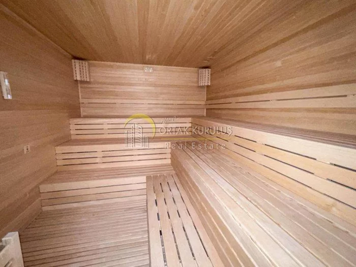 property for sale Mahmutlar - photo 17