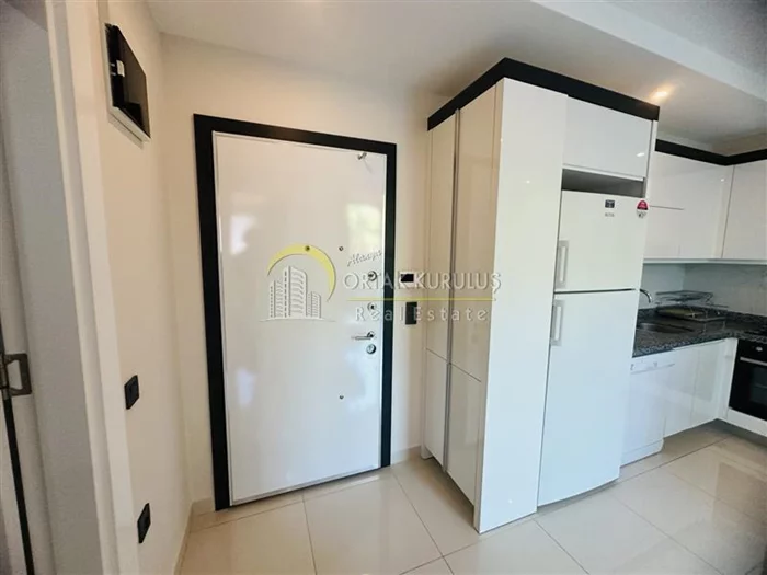 property for sale Mahmutlar - photo 28