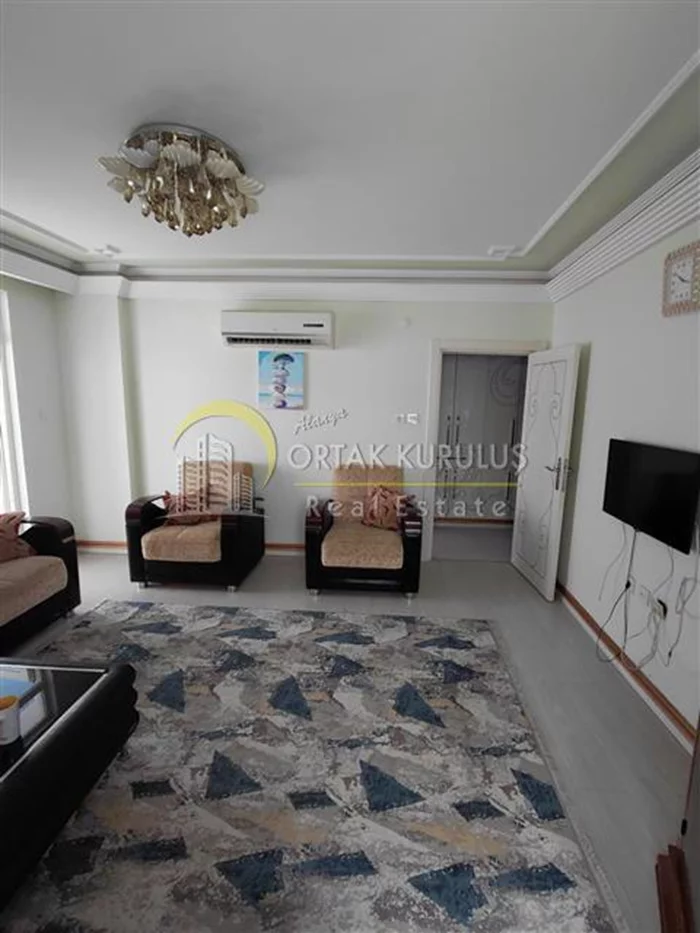 property for sale Mahmutlar - photo 6