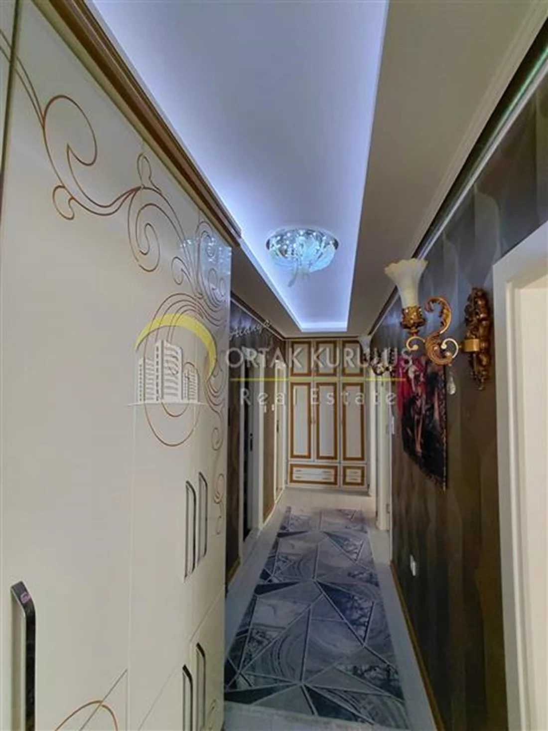 property for sale Mahmutlar - photo 3