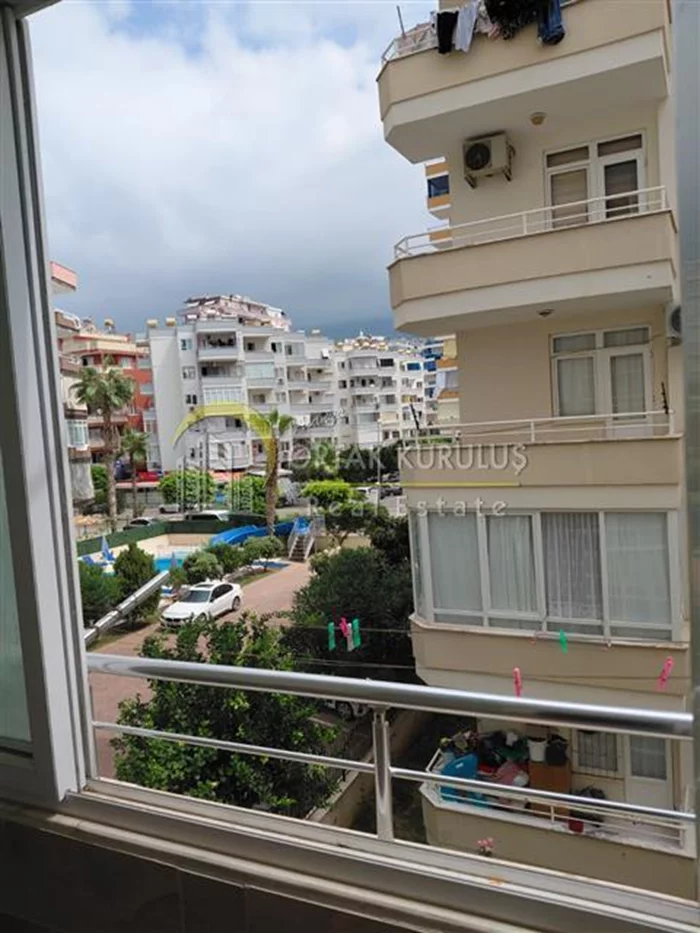 property for sale Mahmutlar - photo 2