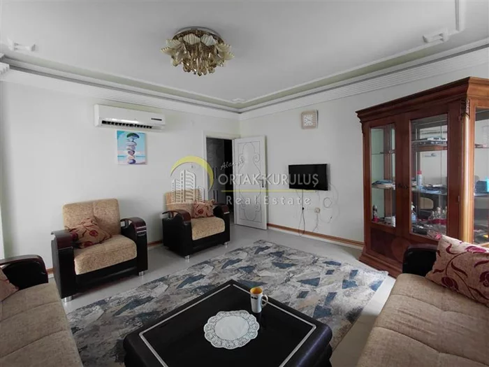 property for sale Mahmutlar - photo 8
