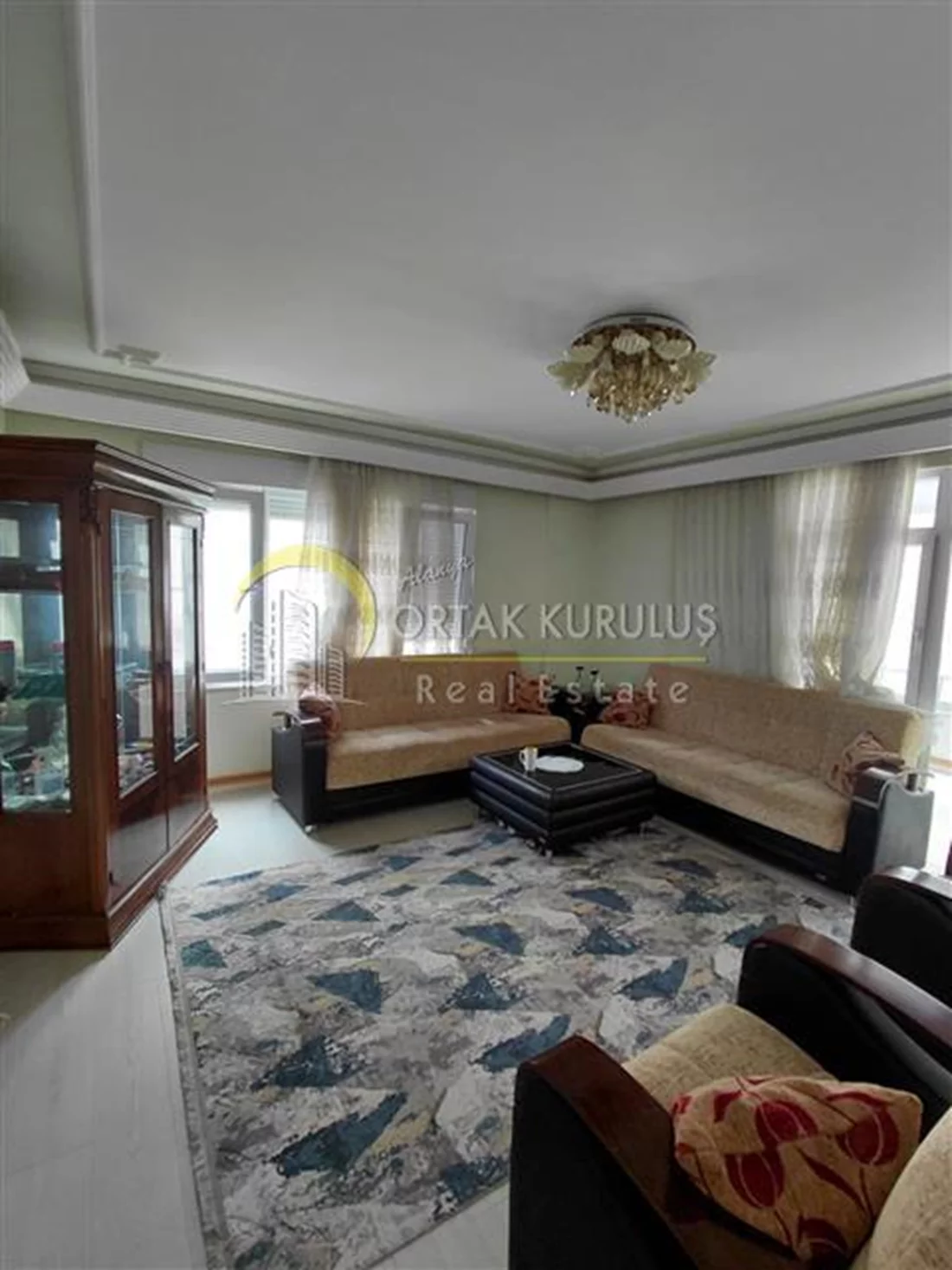 property for sale Mahmutlar - photo 7
