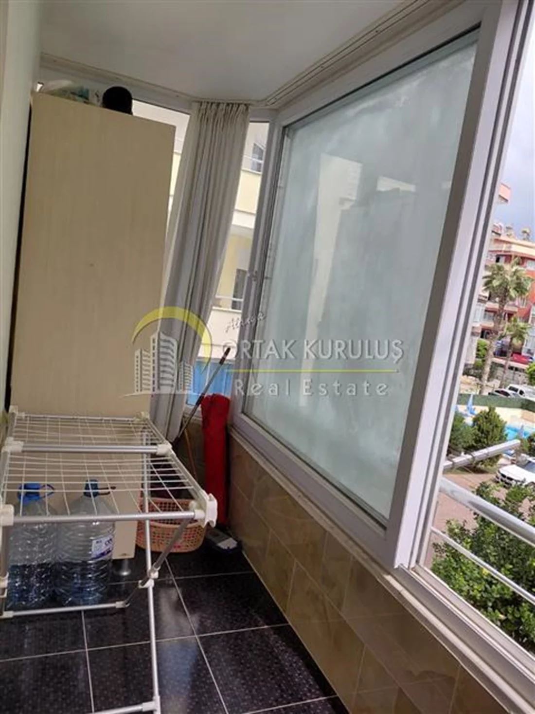property for sale Mahmutlar - photo 21