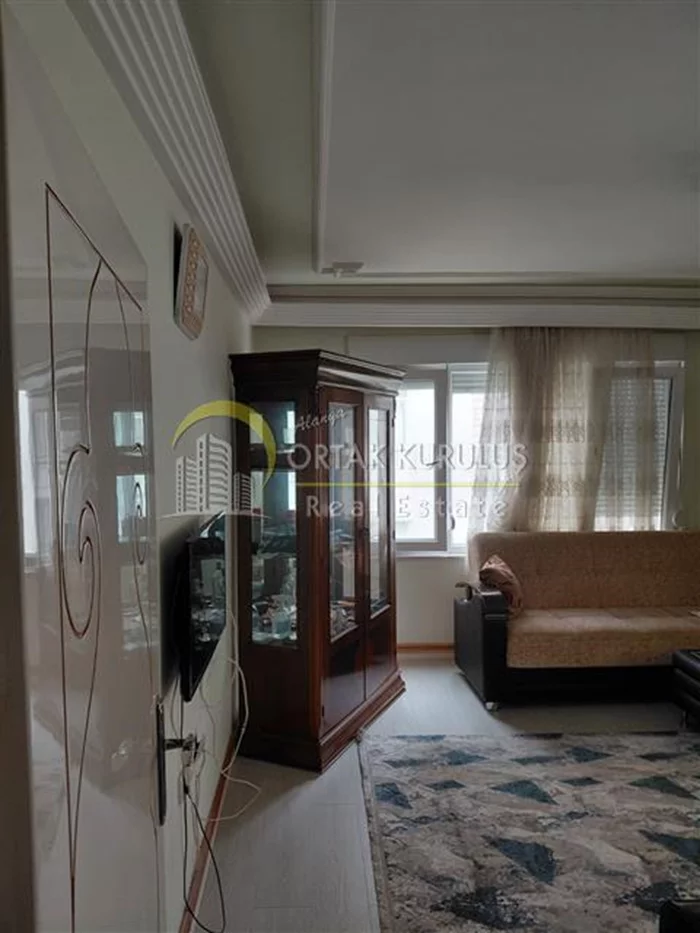 property for sale Mahmutlar - photo 5
