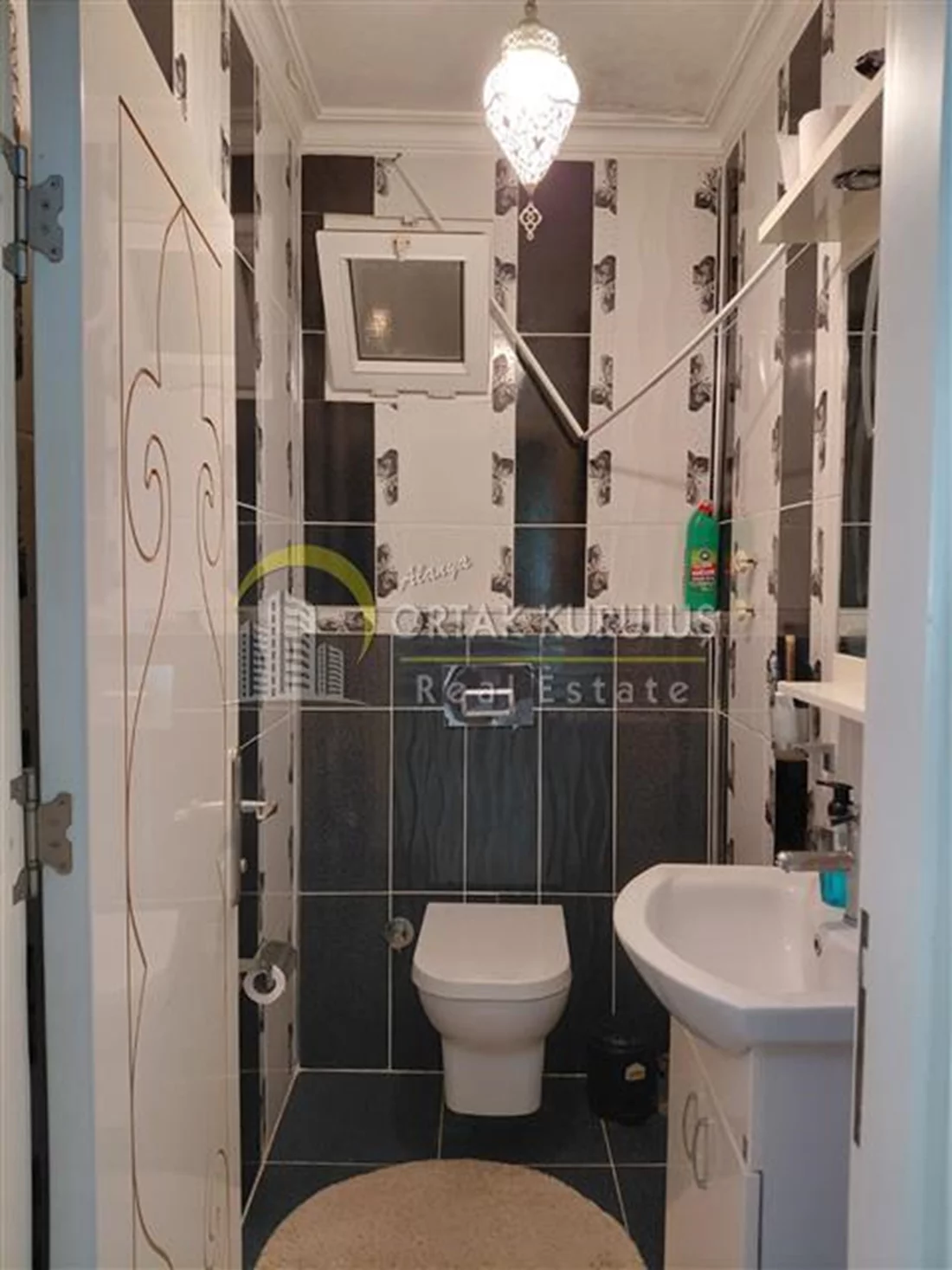 property for sale Mahmutlar - photo 14