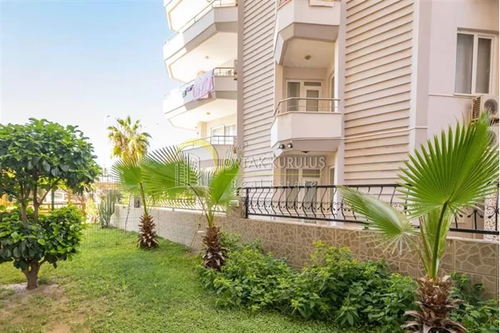 property for sale Mahmutlar - photo 5