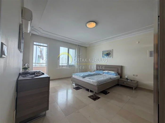 property for sale Mahmutlar - photo 23