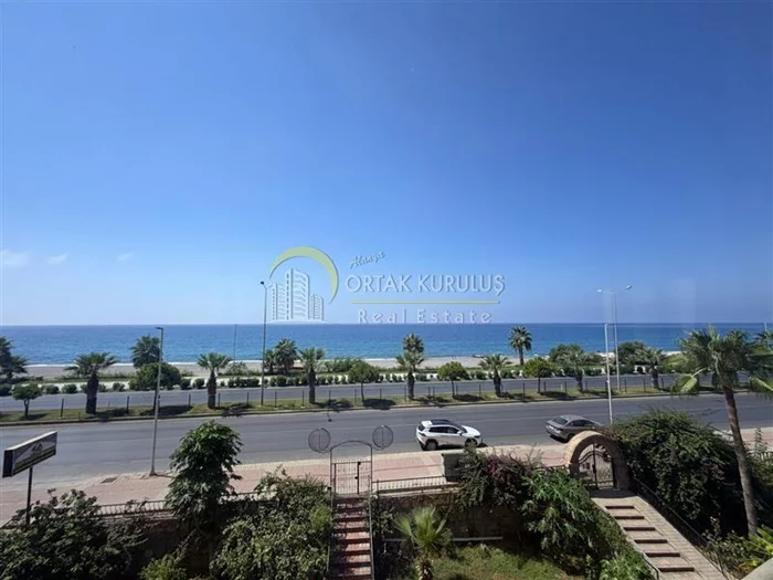 property for sale Mahmutlar - photo 13