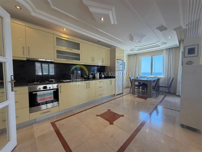 property for sale Mahmutlar - photo 19