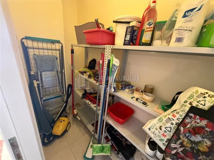 property for sale Mahmutlar - photo 25