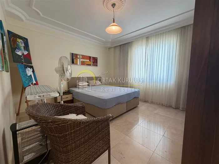 property for sale Mahmutlar - photo 20