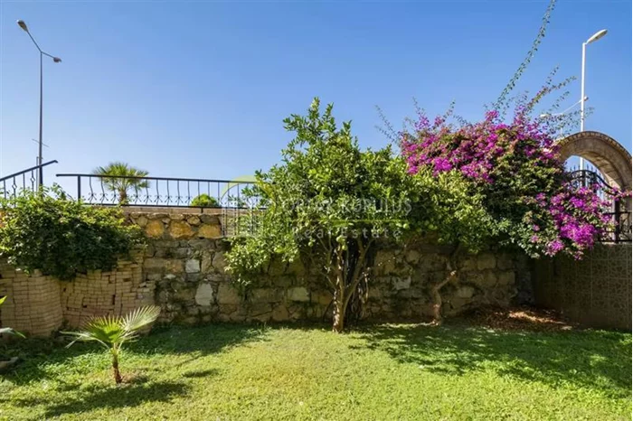 property for sale Mahmutlar - photo 7