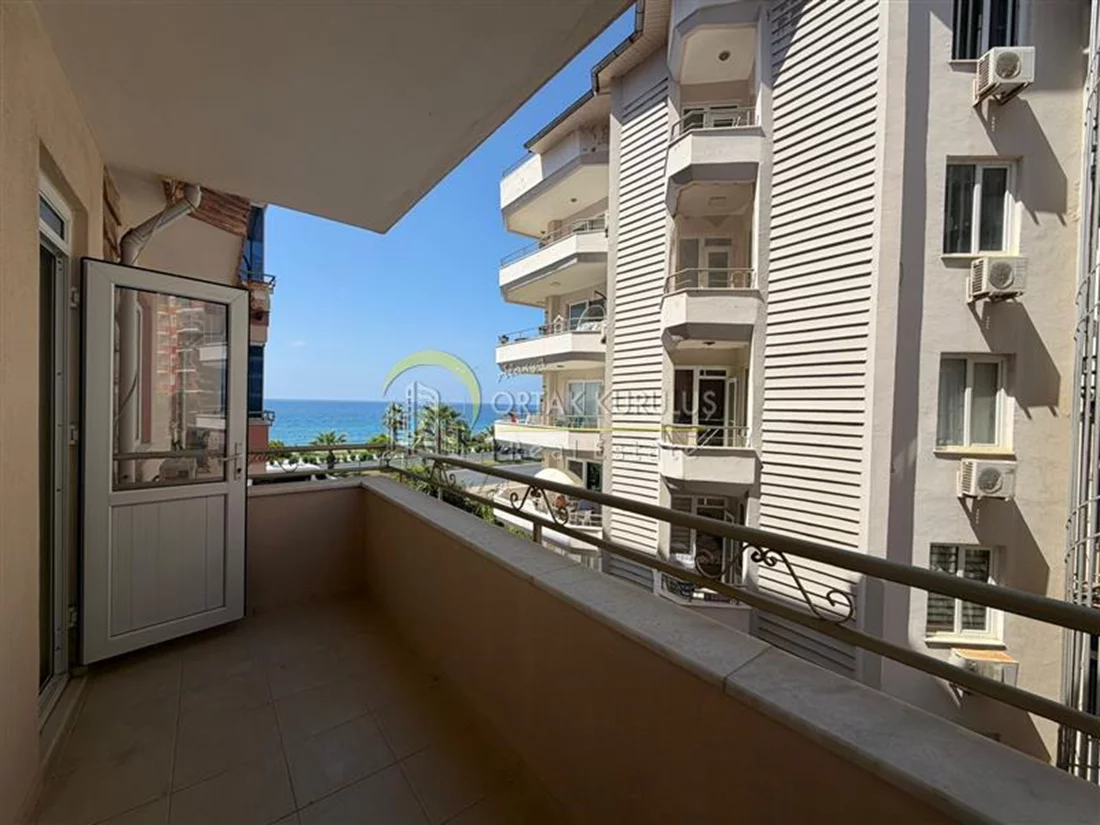 property for sale Mahmutlar - photo 28
