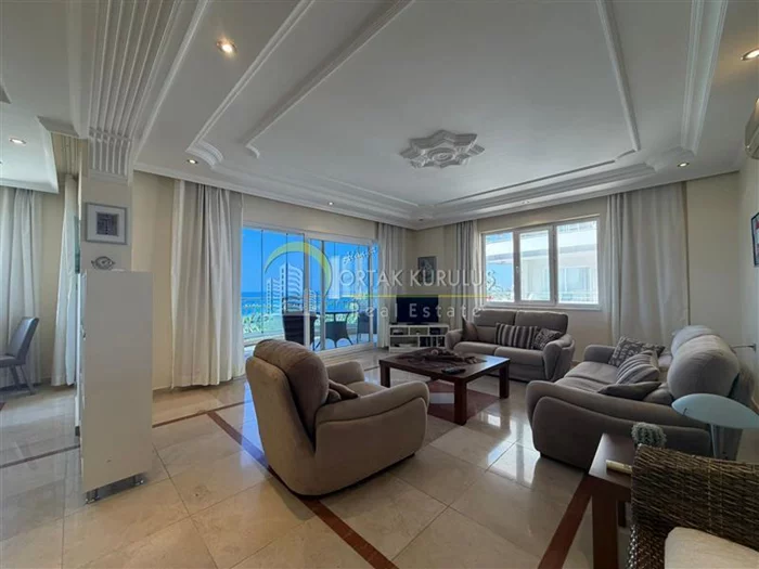 property for sale Mahmutlar - photo 17