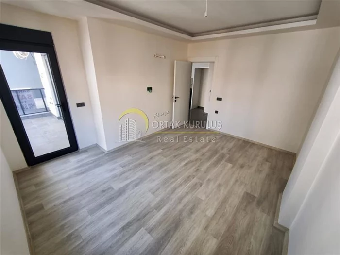 property for sale Mahmutlar - photo 15