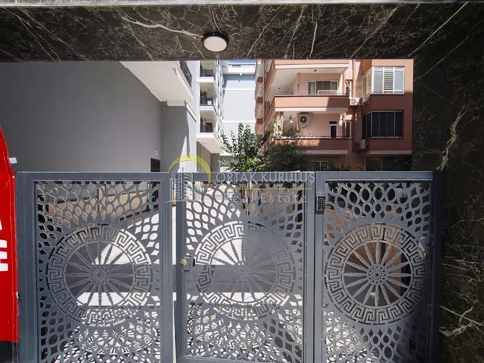property for sale Mahmutlar - photo 6