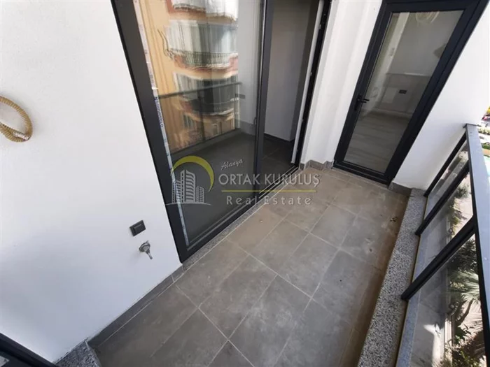 property for sale Mahmutlar - photo 21