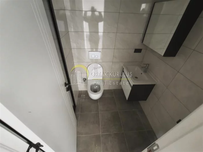 property for sale Mahmutlar - photo 19