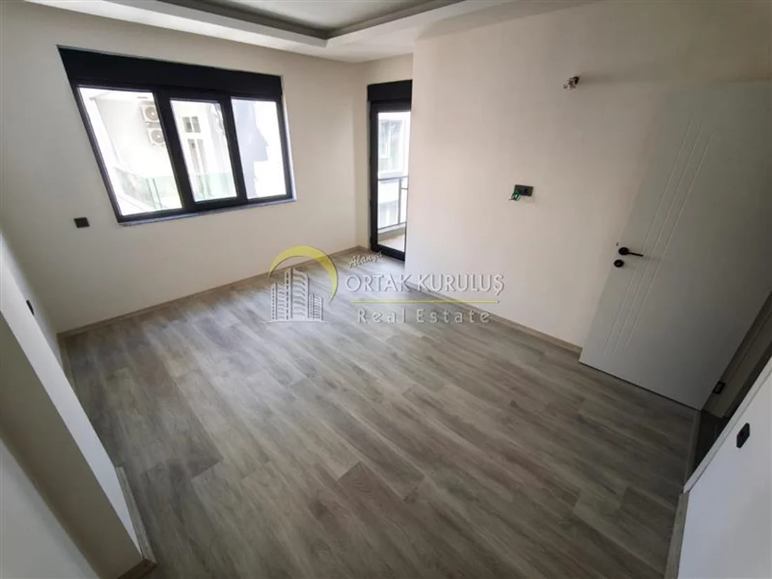 property for sale Mahmutlar - photo 16
