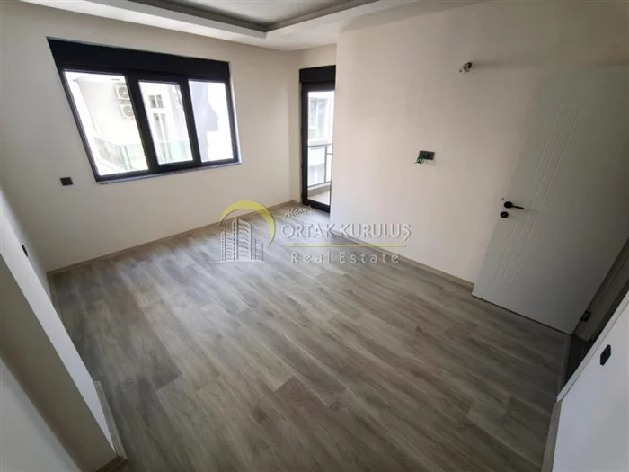 property for sale Mahmutlar - photo 16