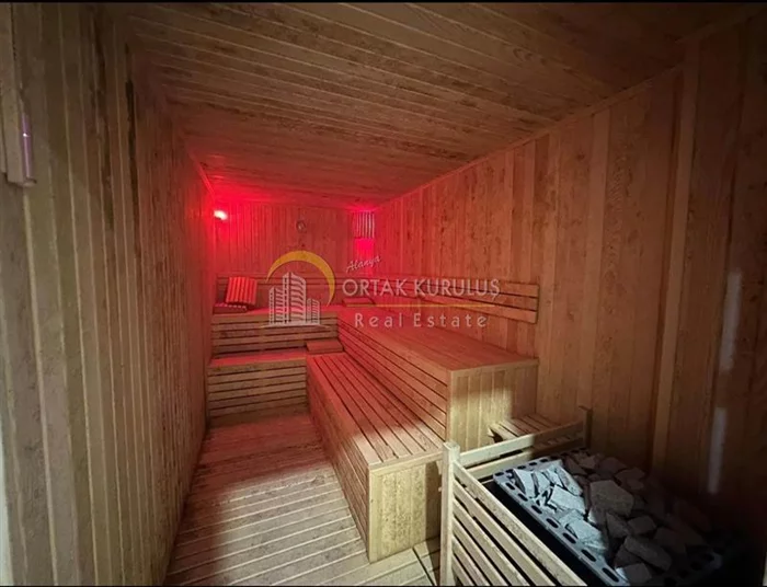 property for sale Mahmutlar - photo 7