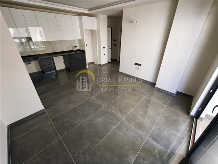 property for sale Mahmutlar - photo 14