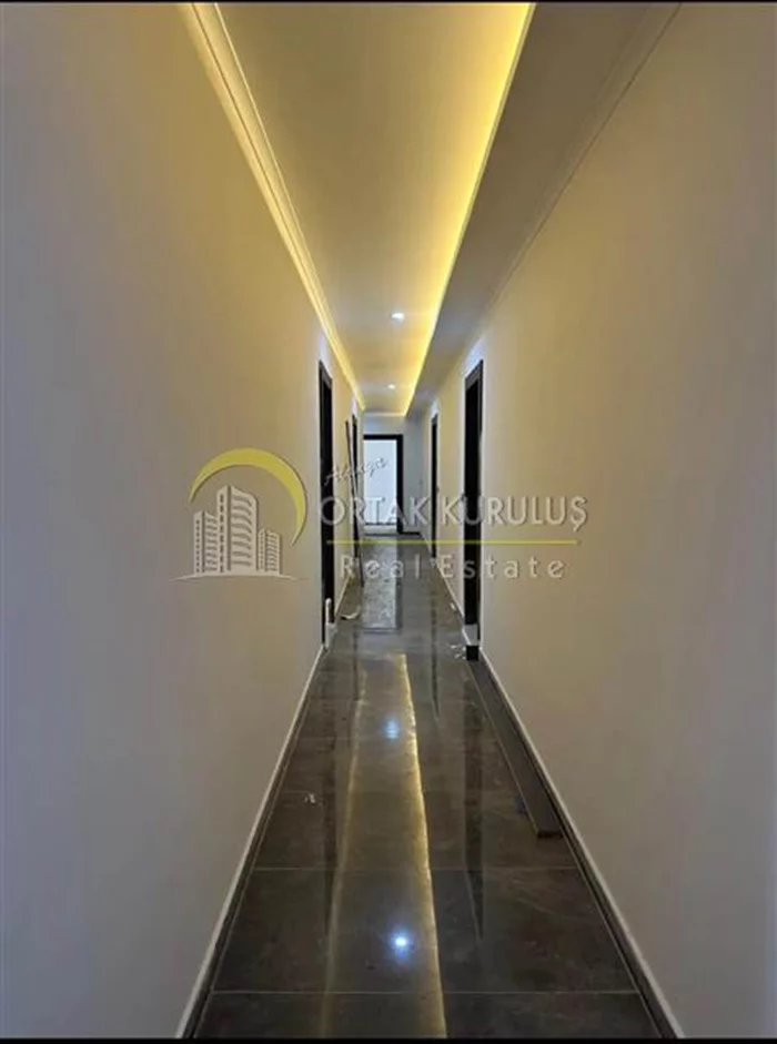 property for sale Mahmutlar - photo 9