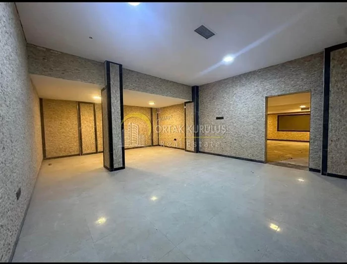 property for sale Mahmutlar - photo 10