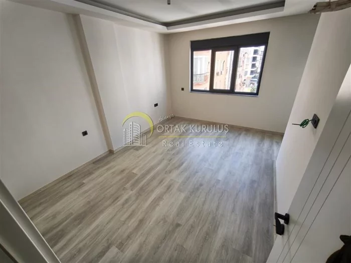 property for sale Mahmutlar - photo 17