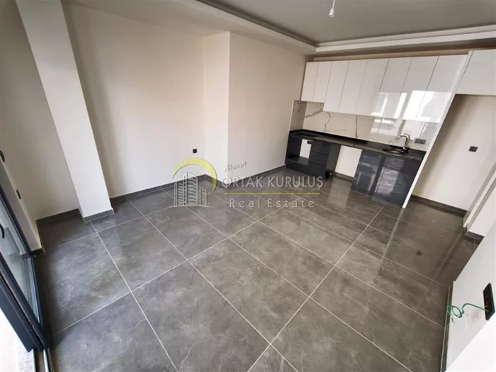 property for sale Mahmutlar - photo 12