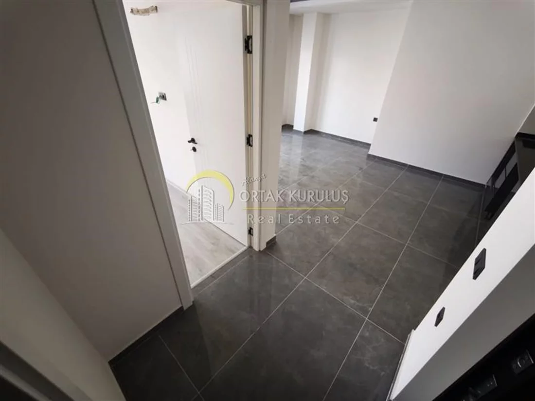 property for sale Mahmutlar - photo 18