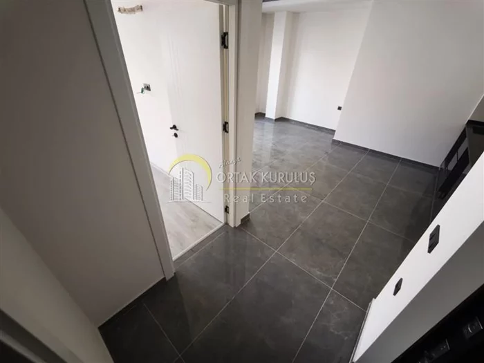 property for sale Mahmutlar - photo 18